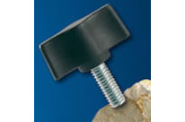 Flügelschrauben BPF 150