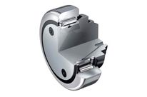 Präzisions-Radiallager Typ PR