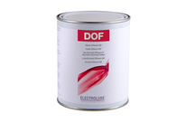 verdünntes Eltinert F Öl : DOF