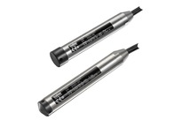 Tauchdrucktransmitter ECL 8438