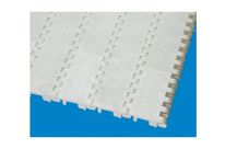 Kunststoff-Modulband, Modulares Förderband, Serie 3