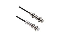 Induktive Sensoren - Offshoresensoren - Unterwassereinsatz