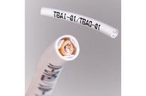 Selbstklemmende Schläuche LM-TU