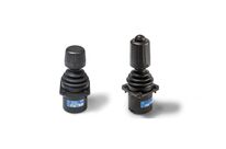 Fingerjoystick - TRY22