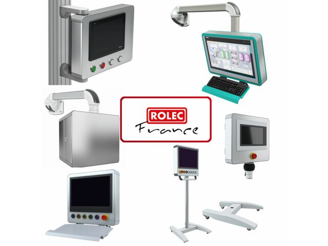 profiPANEL