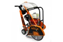 Fugenschneider - FS 170