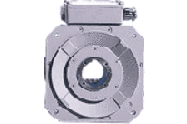 Inkrementale Drehgeber: FGH 6