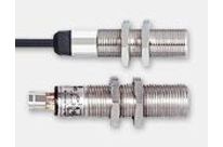 Hallsensoren : 12261.