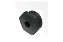 Blindstopfen Art.-Nr. 49639