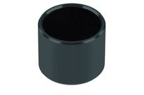 Selbstschmierende Technische Kunststoff-Gleitlager  : EP®79 