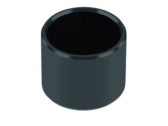 Selbstschmierende Technische Kunststoff-Gleitlager  : EP®79 