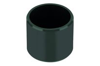 Selbstschmierende Technische Kunststoff-Gleitlager : EP®73 