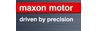 MAXON MOTOR