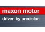 MAXON MOTOR