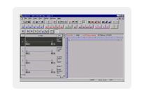 Software: LadderEditor