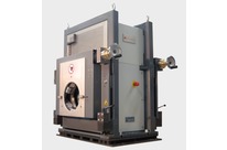 Rotiereinheit RFL200