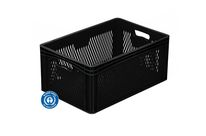 Behälter basicline durchbrochen 