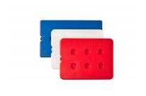 Eutektische Platten (Zubehör Thermobehälter Isotec® TBX)