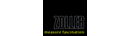 ZOLLER EINSTELLEN