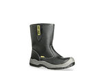 Sicherheitsschuhe BESTBOOT