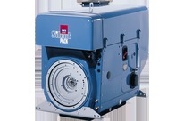 Mehrzylindermotoren: Silent  pack 2-4L41C / 4L42