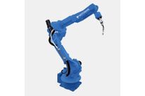 Motoman Roboter MA1900