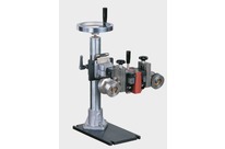 Längsmagnetisierungseinheiten    