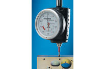 3D-Taster New Generation