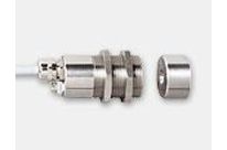 ATEX Schalter : 671.62..0 Maschinensicherheitssensor