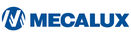 RAYONNAGE ET SOLUTIONS DE STOCKAGE MECALUX