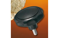 Sterngriffschrauben BPF 630 L