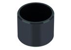Technische Kunststoff-Gleitlagerbuchsen : EP®44 