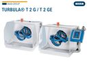 Ausstattung und Zubehör für die Chemie