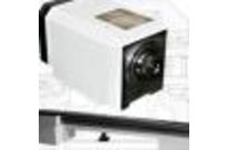 Zubehör für 125-CCN 0i-TC L-T D1-3 Bett / Spindelstock