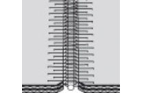 Verbindungsverfahren : Mechanische Verbindungen