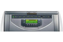 REGELUNG : DIEMATIC 3