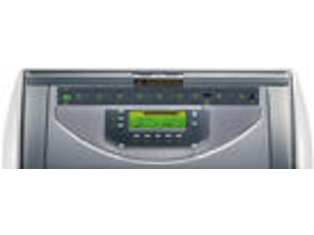 REGELUNG : DIEMATIC 3