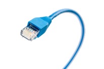 OCS Protokolle für Cscape™