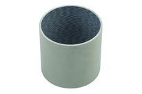 Wartungsfreie Faserverbund Gleitlagerbuchsen : MLG 