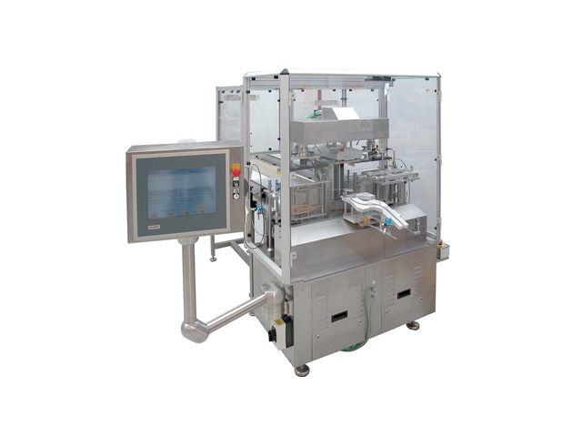 Denester INOVA TD