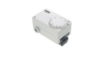 Rohrthermostat MP/MSP 663/664