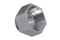 Erweiterungen Messing (M-M, M-Pg)