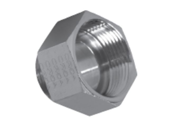 Erweiterungen Messing (M-M, M-Pg)