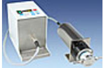 Zahnradpumpen : REGLO-ZS Digital