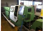 CNC Drehmaschine : TRAUB TNM 42