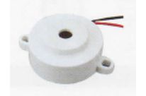 Piezo Buzzer internes Laufwerk xdB-P3214C-N12-R9