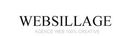 AGENCE WEBSILLAGE
