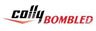 COLLY BOMBLED