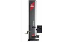 Höhenmessgeräte V3