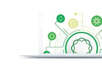 CLOUD-PLATTFORM Predix